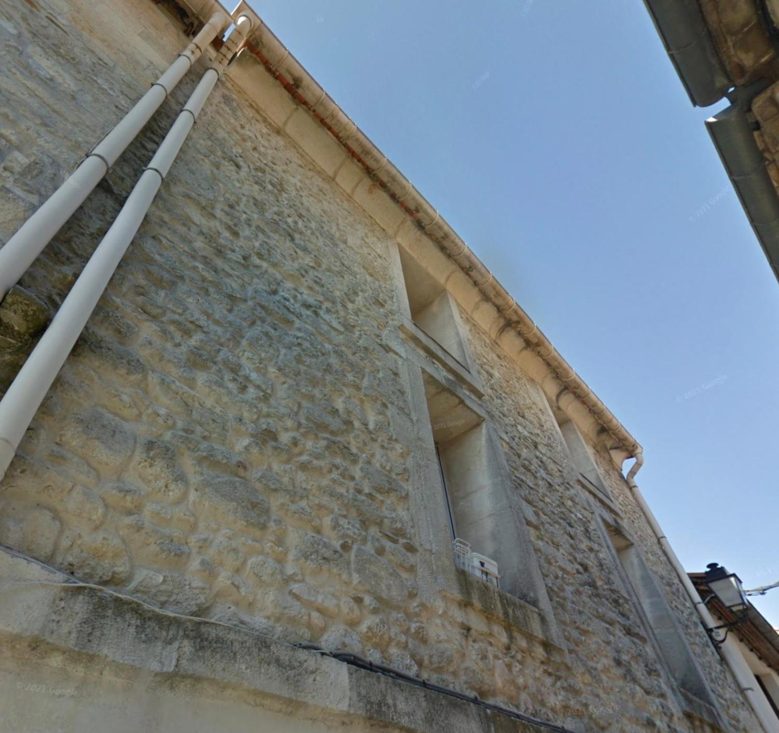 Nouveau Jungle Village Wifi Netflix Clim Mauguio Exterior foto